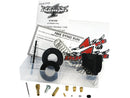 Harley Davidson FX Model [1990-1994] – Stage 7 Thunderslide CV Vergaser Tuning Kit-1