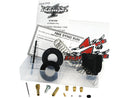 Harley Davidson Dyna [1999-1999] – Stage 7 Thunderslide CV Vergaser Tuning Kit-3
