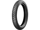 Harley Davidson – K60 Reifen 110/80 B-19 59T TL Schwarze Wand-1