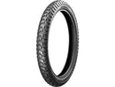 Harley Davidson – K60 Reifen 90/90-21 54T TL Schwarze Wand-3