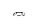 Harley Davidson Touring [2009-2024]-Gates Poly Chain rear wheel strap 14 mm 1 "140-1