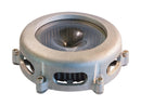 Harley Davidson FX Model [1991-1994] – Vortex Racing Luftfilter Aluminium Roh-1
