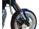 Harley Davidson V-Rod [2012-2017]-18 "GfK front wheel protection sheet-1