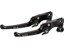 Harley Davidson Sportster [1996-2003] – Good Guys Verstellbares Brems- und-1