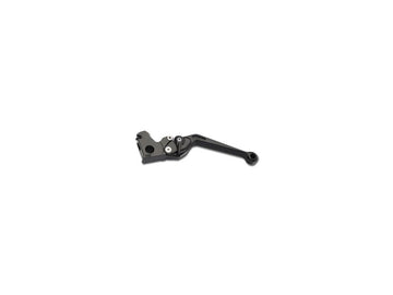 Harley Davidson Sportster [1996-2003] – Verstellbarer Handsteuerungs-Ersatzhebel