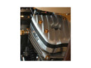 Harley Davidson Sportster [1986-2003] – Rocker Boxes für EvoSportster Modelle-8