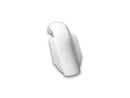 Harley Davidson - Pucha stretched rear fender-3