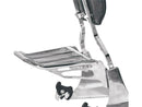 Harley Davidson Softail Note [2006-2017]-Removable backrest luggage rack for-1