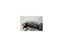 Harley Davidson Sportster [2004-2020] – 6" Solo Gepäckträger Chrom-3