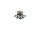 Harley Davidson FX Model [1985-1994]-high-performance bee basket valve spring kit-3