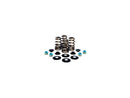 Harley Davidson FX Model [1985-1994]-high-performance bee basket valve spring kit-1
