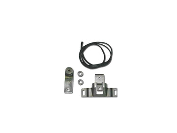 Harley Davidson Touring Hinweis [2003-2007] – 7 Gallon gestreckter Gastank für - 0