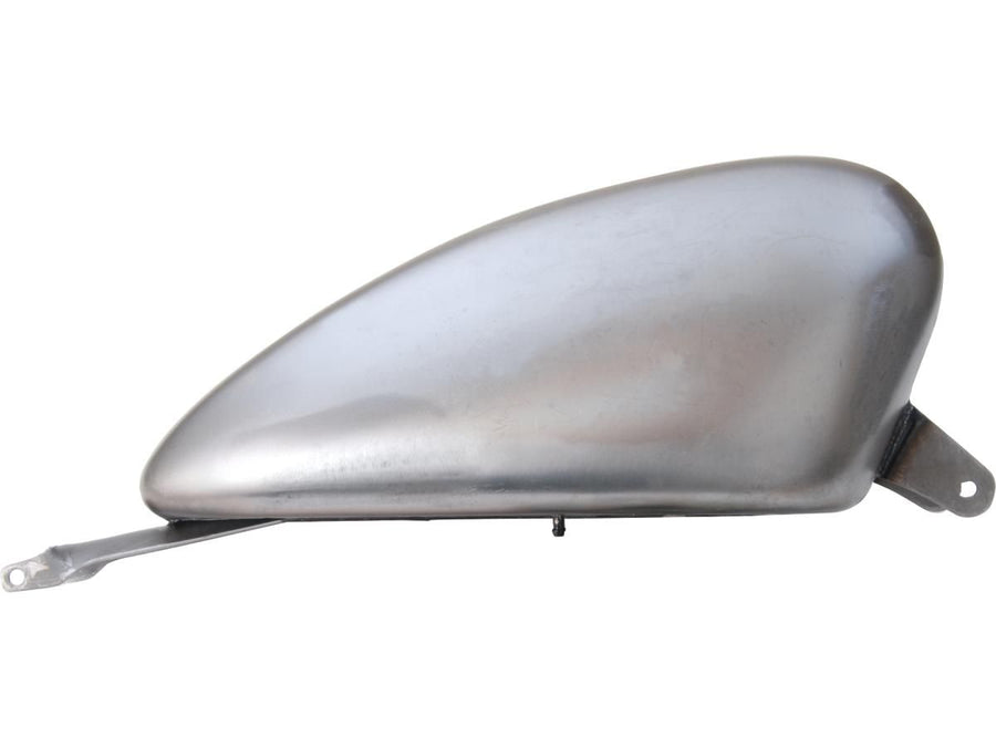 Harley Davidson Sportster [2007-2020] – 3,3 Gallonen OEM-Style Kraftstofftank