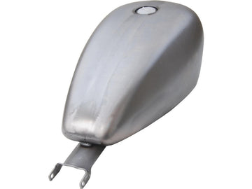 Harley Davidson Sportster [2007-2020]-3.3 gallons OEM-style fuel tank - 0