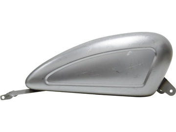 Harley Davidson Sportster [2007-2020] – 3,3 Gallonen OEM-Style eingedellter - 0