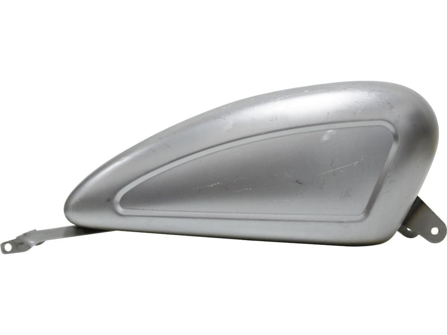 Harley Davidson Sportster [2007-2020] – 3,3 Gallonen OEM-Style eingedellter