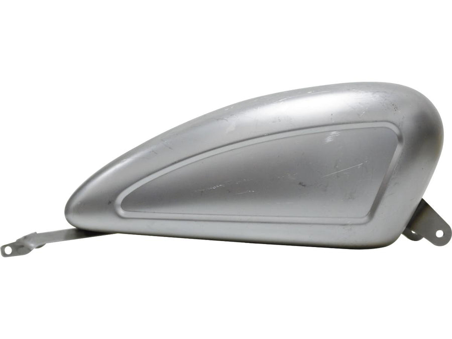 Harley Davidson Sportster [2007-2020] – 3,3 Gallonen OEM-Style eingedellter