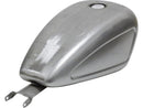 Harley Davidson Sportster [2007-2020] – 3,3 Gallonen OEM-Style eingedellter-4