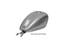 Harley Davidson Sportster [2007-2020] – 3,3 Gallonen OEM-Style eingedellter-1