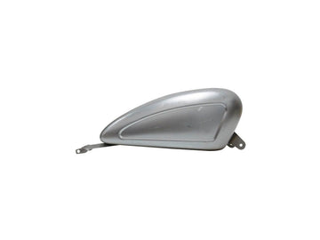 Harley Davidson Sportster [2007-2020] – 3,3 Gallonen OEM-Style eingedellter - 0