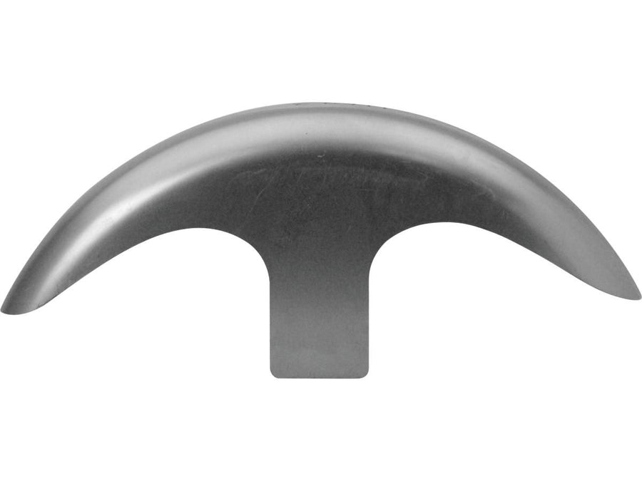 Harley Davidson Touring Note [1987-2013]-Roller 6 shelter