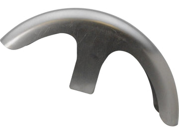 Harley Davidson Touring Hinweis [1987-2013] – Tombstone 6 Schutzblech - 0