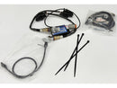Harley Davidson – Tuningmodul für Delphi EFI-3