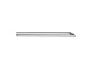 Harley Davidson - 31 "Explanced extensions Slash Cut Chrom-1