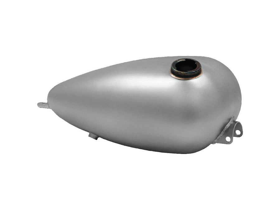 Harley Davidson – Schmaler Mini Mustang Style Benzintank