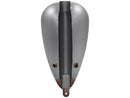 Harley Davidson – Schmaler Mini Mustang Style Benzintank-5