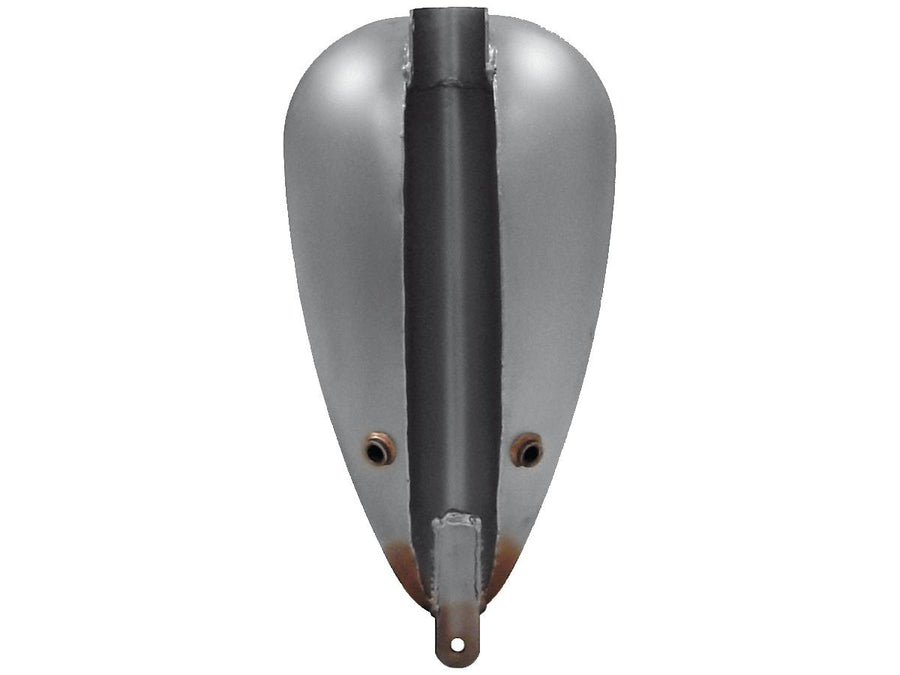 Harley Davidson – Schmaler Mini Mustang Style Benzintank