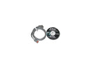 Harley Davidson-Crane Cams Hi-4 Twin Cam PC-Link cable and software-1