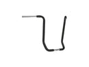 Harley Davidson FLHX [2008-2013] – 19 Fat Bar Ape Hanger Lenker mit Dellen, 3-Loch …-1