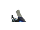 Harley Davidson FLHTCUI [2005-2006] – Hochleistungs-Ersatzwindschutzscheibe Höhe: 7"-3