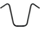 Harley Davidson Sportster [1982-2020] – 16 Narrow Apehanger Lenker mit Dellen-1