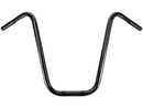 Harley Davidson Sportster [1982-2020] – 16 Narrow Apehanger Lenker mit Dellen-4