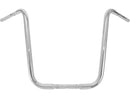 Harley Davidson Sportster [1982-2020]-18 Gorilla Apehanger 1 "-4