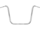 Harley Davidson Sportster [1982-2020] – 14 Gorilla Apehanger Lenker 1" …-4