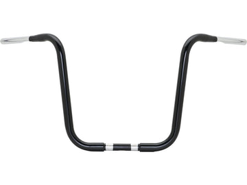 Harley Davidson Sportster [1982-2020]-14 Gorilla Apehanger 1 "