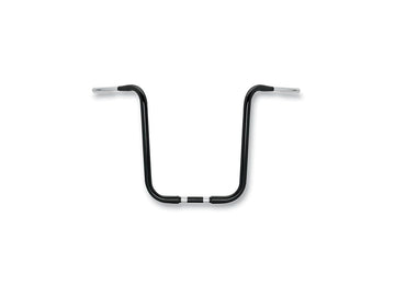 Harley Davidson Sportster [1982-2020] – 16 Gorilla Apehanger Lenker 1"