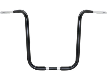 Harley Davidson Sportster [1982-2020] – 18 Gorilla Apehanger Lenker 1" …