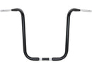 Harley Davidson Sportster [1982-2020]-18 Gorilla Apehanger 1 "...-4