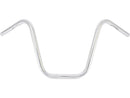Harley Davidson Sportster [1982-2020] – 12 Narrow Apehanger Lenker mit Dellen …-1
