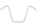 Harley Davidson Sportster [1982-2020] – 12 Narrow Apehanger Lenker mit Dellen …-4