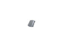Harley Davidson Touring [1996-2008] – Breiter Glatter Dicker Bagger Heckfender-1