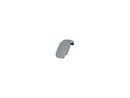 Harley Davidson Touring [2009-2013]-Long smooth thick excavator backright protection-3