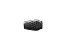 Harley Davidson Sportster Hinweis [2010-2020] – Bare Bones Solo Sitz Diamond Stitch-1