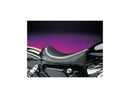 Harley Davidson Sportser Note [1982-2003]-Bare Bones LT Solositz-5