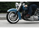 Harley Davidson – ME 888 Marathon Ultra Reifen 150/80 B-16 77H TL Verstärkt Weißwand-7