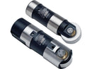 Harley Davidson FX Model [1985-1994] – POWERGLIDE™ Steady Roll Tappets Standardgröße-1